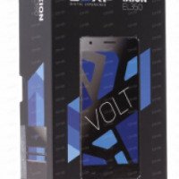 Смартфон DEXP Ixion EL350 Volt