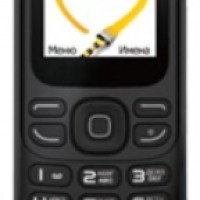Сотовый телефон Huawei Билайн A105