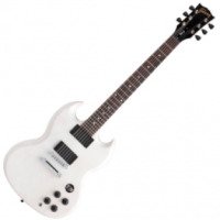 Электрогитара Gibson SGJ 2013