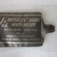 Смазка противоскрипная Huskey 2000