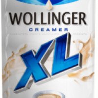 Сливки быстрорастворимые Wollinger XL
