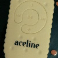 MP3-плеер Aceline Biscuit