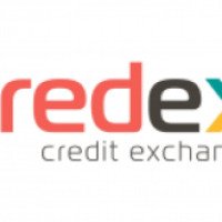 Credex.biz - децентрализованная кредитная сеть