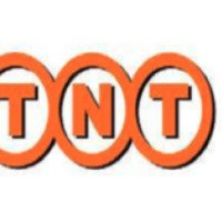 Международная служба доставки грузов TNT express (Украина, Киев)