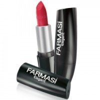 Губная помада Farmasi Elegant Lipstick