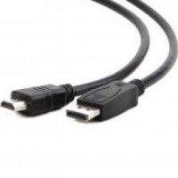 USB-кабель Cablexpert USB 2.0 A-plug to Micro B-plug