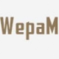 WepaMoney - платежная система