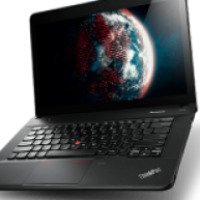 Ноутбук Lenovo ThinkPad E440