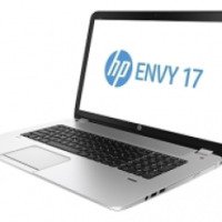 Ноутбук HP Envy 17-J006SR