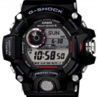 Часы Casio G-Shock GW-9400