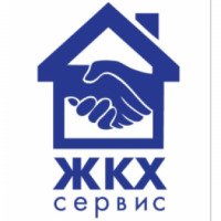 Компания по установке и поверке счетчиков "ЖКХ-сервис" (Россия, Москва)
