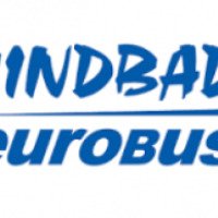 Европейский автобусный перевозчик SINDBAD EUROBUS (Польша, Белосток)