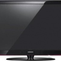 Телевизор Samsung PS42B430P2W