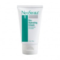 Крем для лица NeoSrata Bio-Hydrating Cream 15 PHA