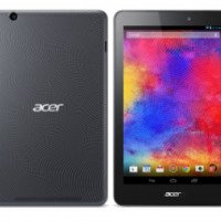 Интернет-планшет Acer Iconia One B1-810