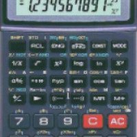 Калькулятор Casio FX-991S