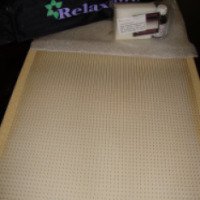 Массажный коврик Relaxator