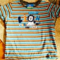 Детская футболка Topolino