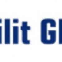 Туристическая компания Kilit Global