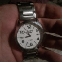 Часы мужские наручные Нестеров H0959B02-03A