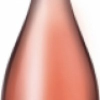 Вино игристое жемчужное Cantine Pirovano "Casa coller ROSE brut"