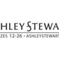 Женская одежда больших размеров Ashley Stewart