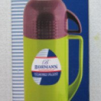 Термос Bohmann BH-4050
