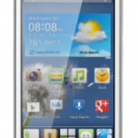 Смартфон Huawei Y511