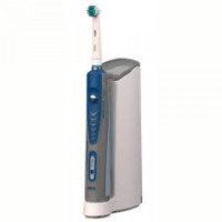 Электрическая зубная щетка Braun Oral-B Professional Care 8500 DXL