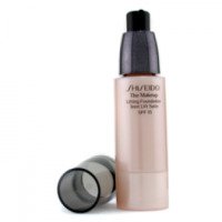 Тональный крем Shiseido The Makeup Lifting Foundation Teint Lift Satin