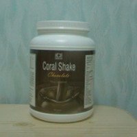 Коктейль Coral Club Coral Shake