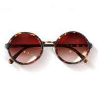Солнцезащитные очки Avon "Амина"