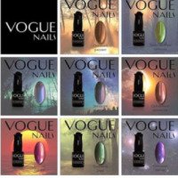 Гель-лак Vogue Nails Хамелеоны