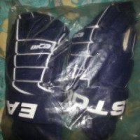 Хоккейная перчатка Easton