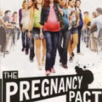 Фильм "Договор на беременность" (2010)