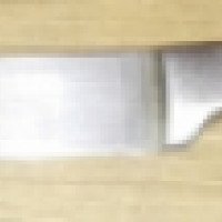 Нож кованый универсальный Borner