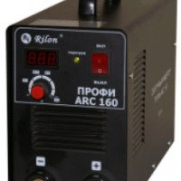 Сварочный инвертор Rilon ARC 160 Профи