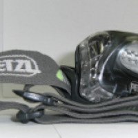 Налобный фонарь Petzl Tikka 2 Core
