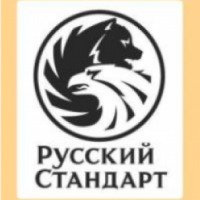 Банк "Русский Стандарт" (Россия)