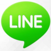 Мессенджер Line - программа для Android