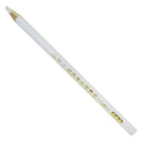 Восковый карандаш для приклеивания страз Ebay Wax White Gem Crystal Rhinestones Bead Picker Pencil Pen Nail Art DIY Tool