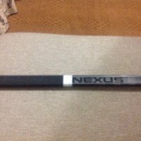Хоккейная клюшка Bauer Nexus 1000