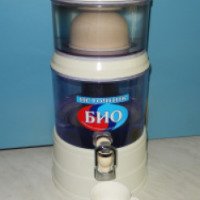 Фильтр для воды Источник Био ER-5G