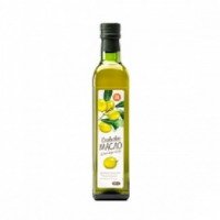 Масло оливковое нерафинированное Дикси