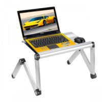 Столик для ноутбука Kromax SATELLITE-80