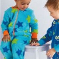 Пижама детская Next "Яркие звезды"