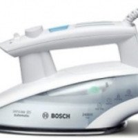 Утюг Bosch Sensixx B5 TDA 6665