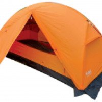 Палатка Freetime Sapa II DLX winter