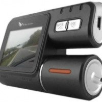 Автомобильный видеорегистратор Falcon HD31-LCD