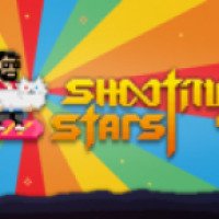 Shooting Stars! - игра для PC
